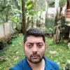 Saravanan Subbaiyan