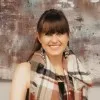 Elyse Woodruff