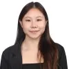Debbie Sook Yee Yuen