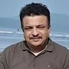 Ramdas Chavan