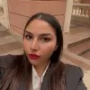 Yasmine Ghoniem