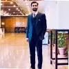 Mir Ahmed Raza Tariq