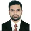 Durul Huada Ansare