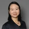 Junlin Huang