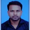 Surajit Kundu
