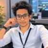 Harsha Vardhan Etcherla