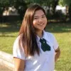 Shaira Nhey Salamanca