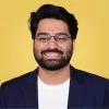 Kunal Jain
