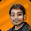 vijaya_Madhu kumar