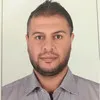 ismail mohammad