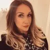 Victoria Murphy