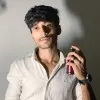 Pankaj Wangi