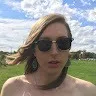 Genevieve Ryan