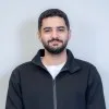 Rami Mushcab