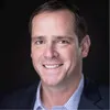 Brad Brekle
