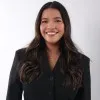 Priscila Aguirre