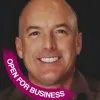 John Graham