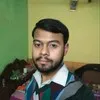 Puneet Kumar