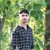Sumit Raje