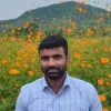 Pravin Khandale