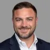 Alex Dzambasow