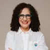 Elizabeth Martinez