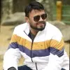 Rahul Kumar Janbandhu