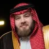 Ahmed Daban
