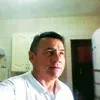 DAMIAO DE CARVALHO BRAGA