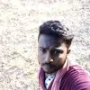 swamy
