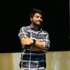 Md Rasheth