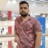 Balaji Deshmukh