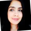 Nouhaila BOUSSIF