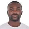 isaac Appiah