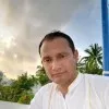 Kedar Pahadi