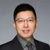Yeye Zhang