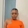Sphumelele Zama