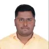 Pritam Tate