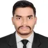 Akash Gupta