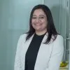 Shamna Libu