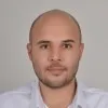 Anıl Işık