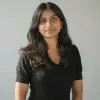 Priyanka Hadole
