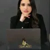 amira mathlouthi