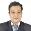 Vincentius Wiryo Utomo