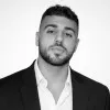 Amir Wehbi