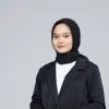 Dyan Chatrina