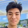 Kyle Matsunaka