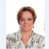 Maristela Rossi