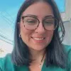 Daniela de Souza