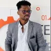 Maxwell EFIO